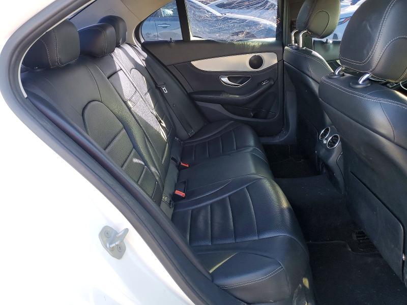 55SWF4JB5GU128194