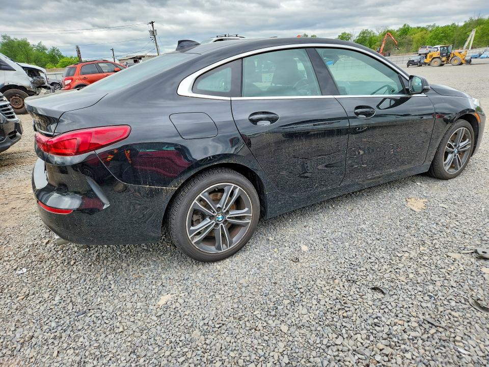 WBA73AK04L7G26087
