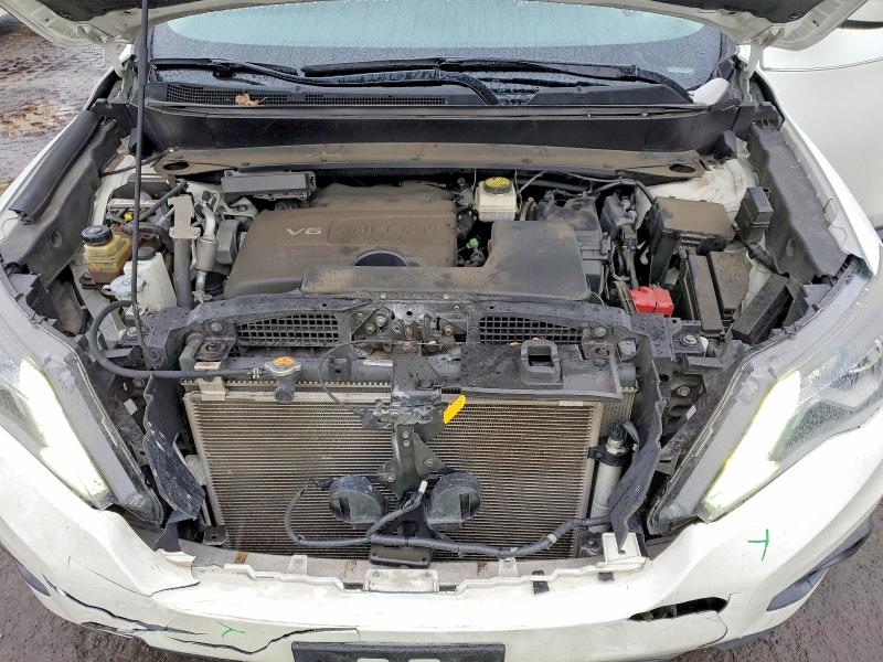 5N1DR2MM2JC613104
