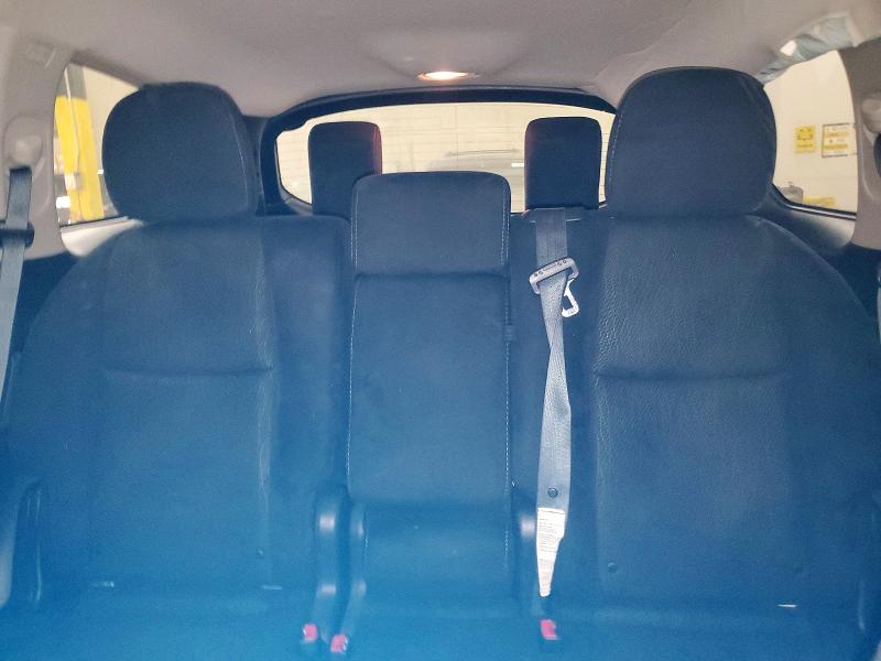 5N1AR2MM3GC605332