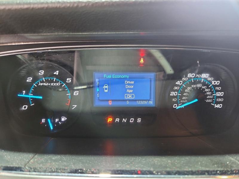 1FAHP2E84FG182011