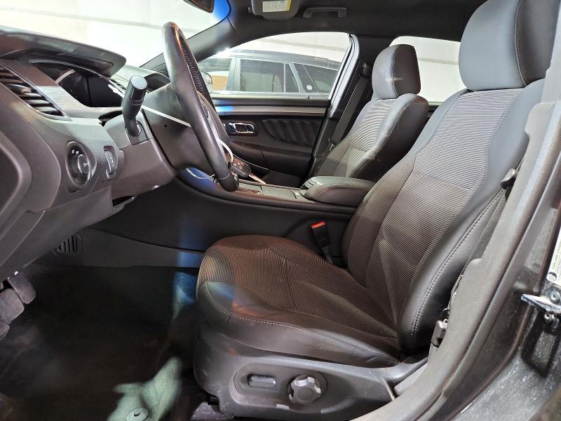1FAHP2E84FG182011