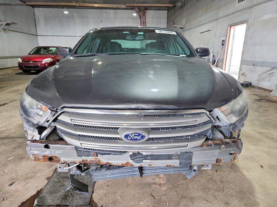 1FAHP2E84FG182011