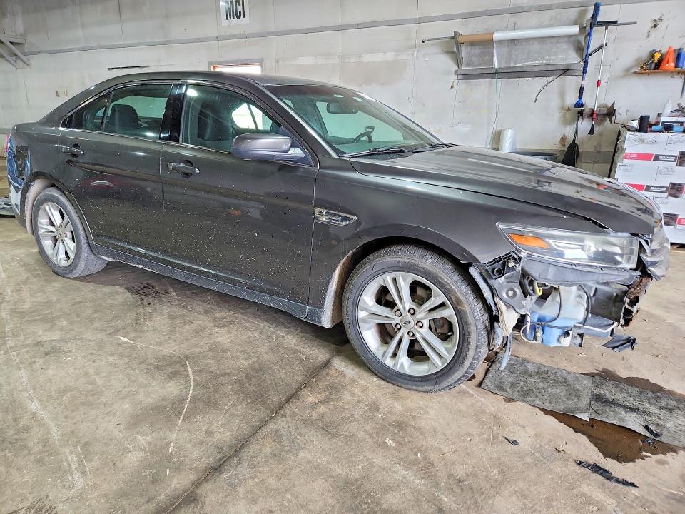 1FAHP2E84FG182011