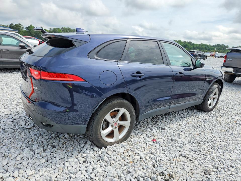 SADCJ2FX8KA366235