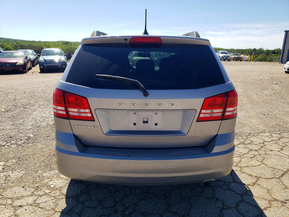 3C4PDCAB8HT683486