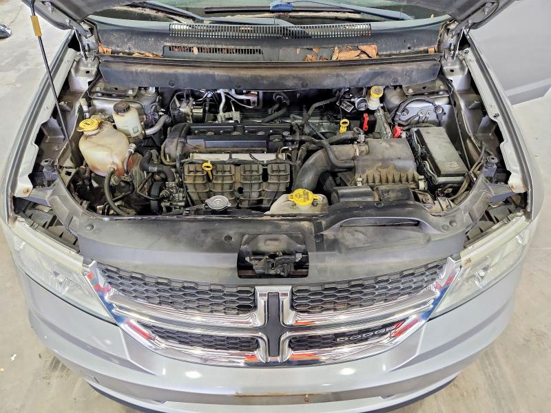 3C4PDCAB3GT246557