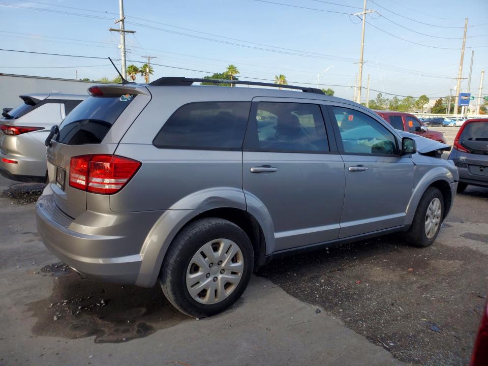 3C4PDCAB2JT257606