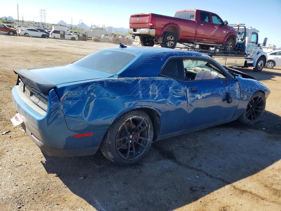 2C3CDZFJ6LH203579