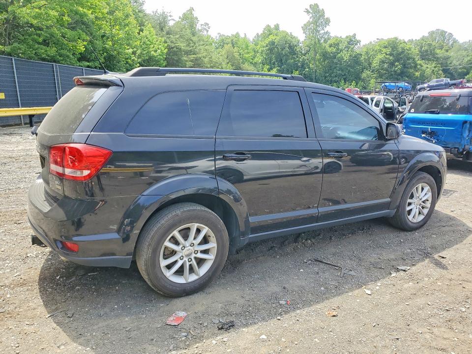 3C4PDCBG5GT130805
