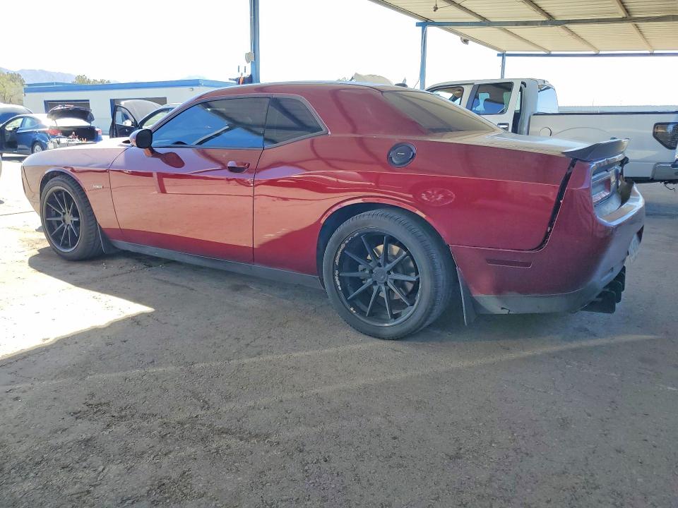 2C3CDZBT6KH524513