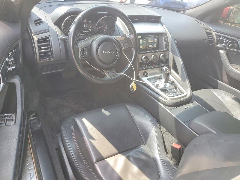 SAJWA6AT1G8K27083