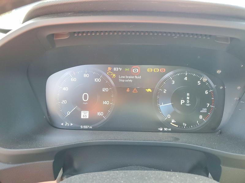 YV4162XZ1K2006896