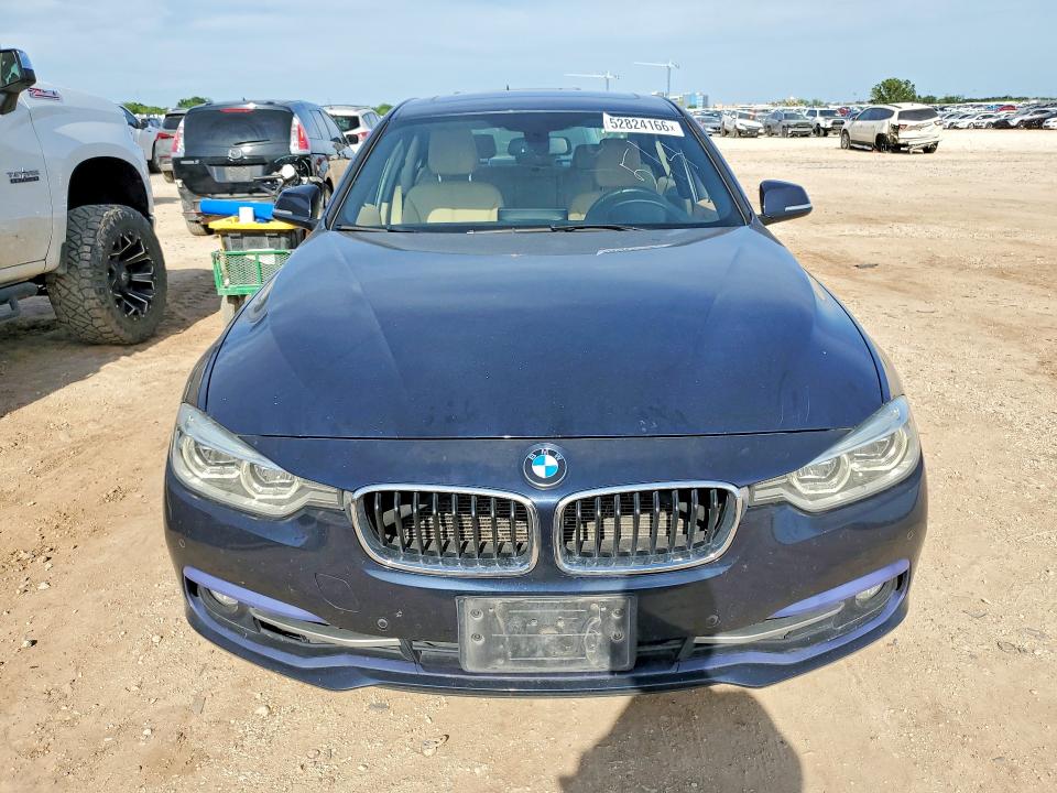 WBA8E3C50GK500202