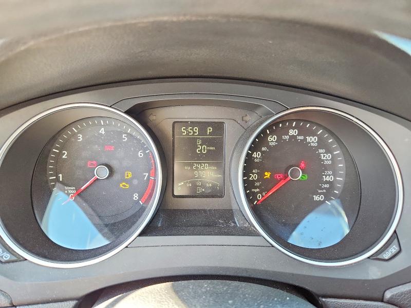 3VW2B7AJ7HM334891