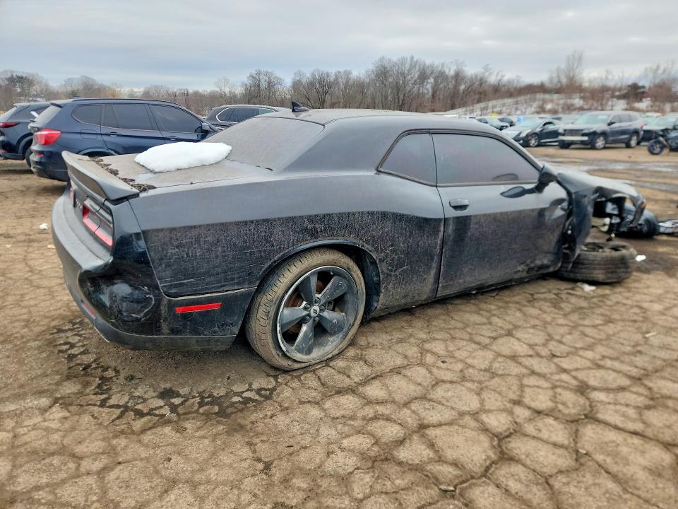 2C3CDZBT9JH199340
