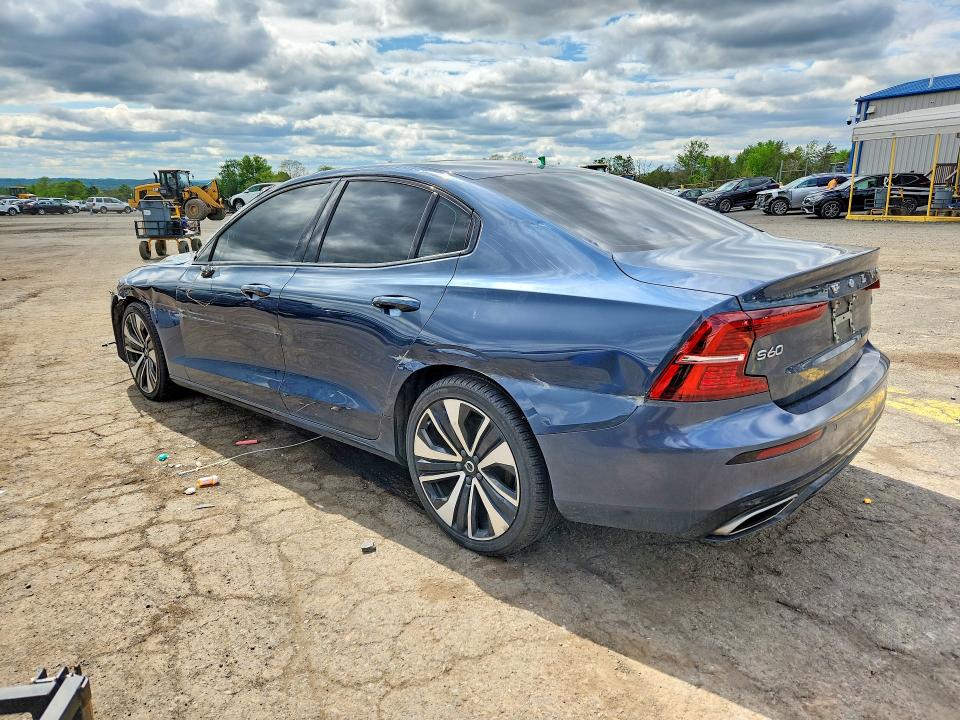 7JRL12FZ4NG160104