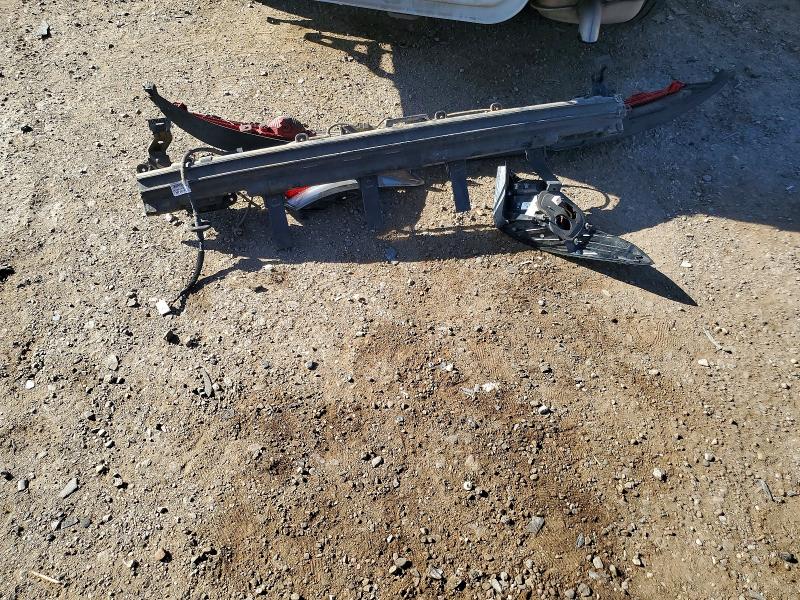 KMHE24L12GA014056