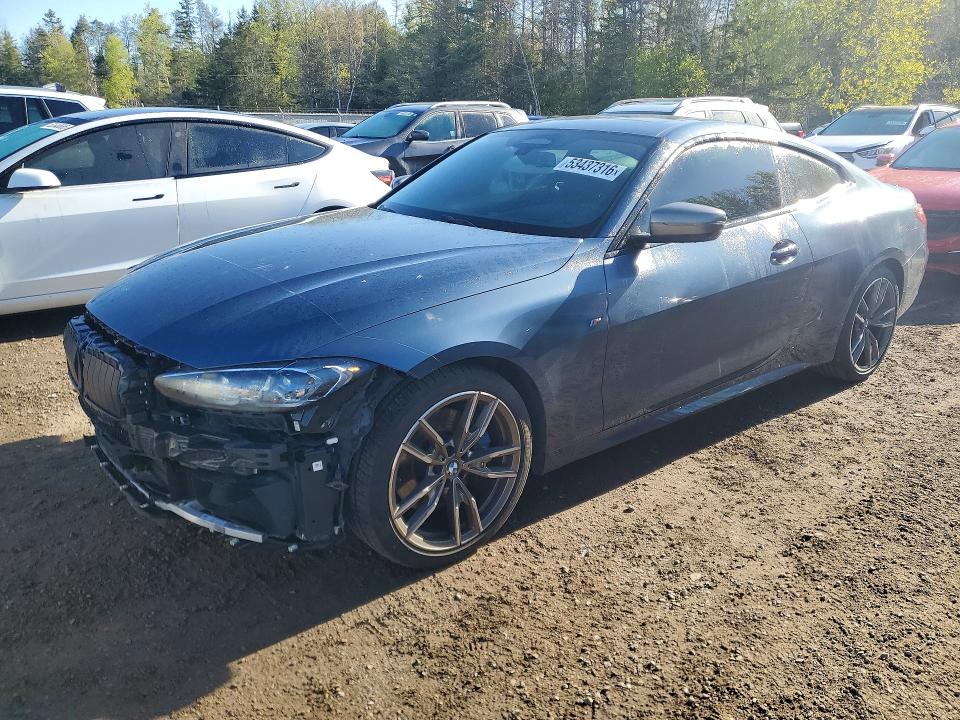 WBA13AR01MCG38217