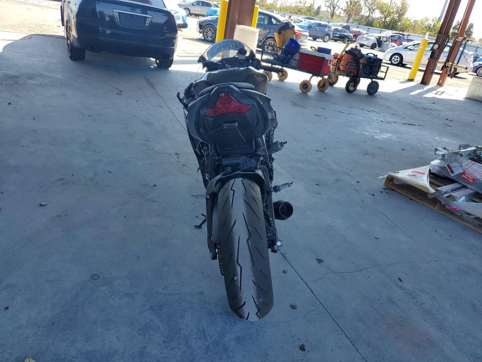 JKBZXJJ15TA039686