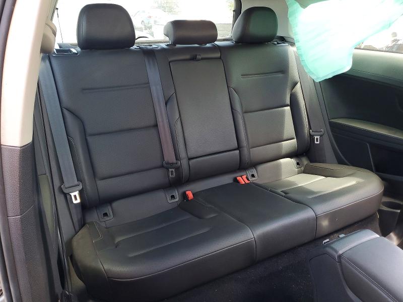 3VW917AU4FM093669