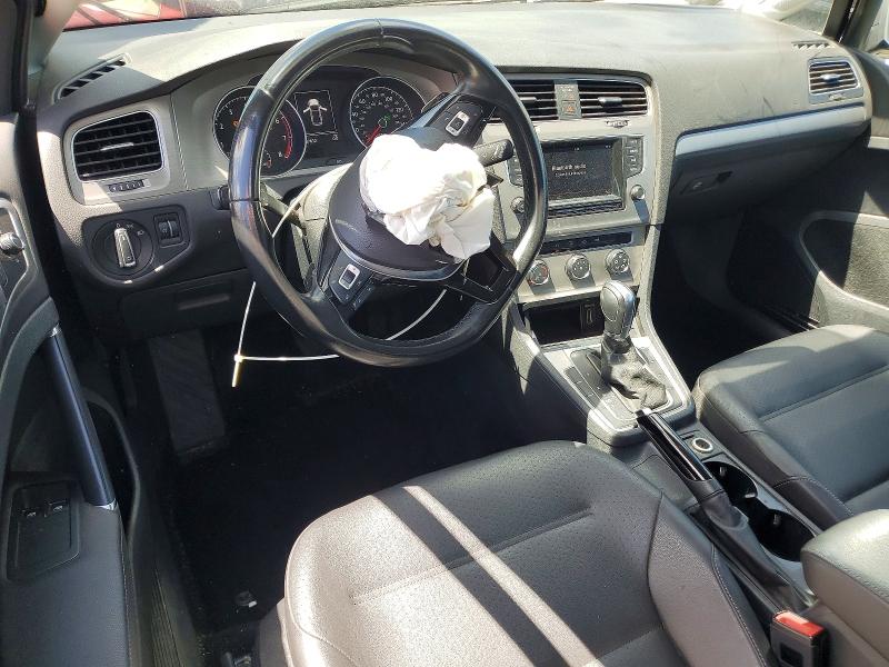 3VW917AU4FM093669