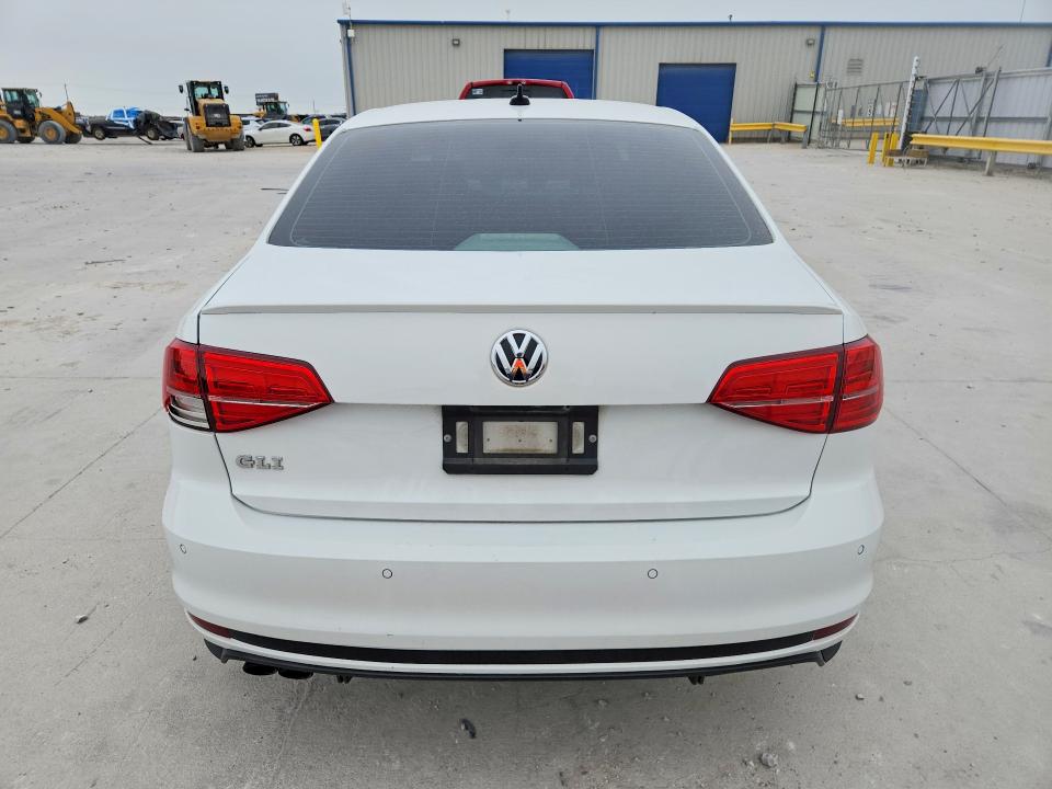 3VW5T7AJXHM299807