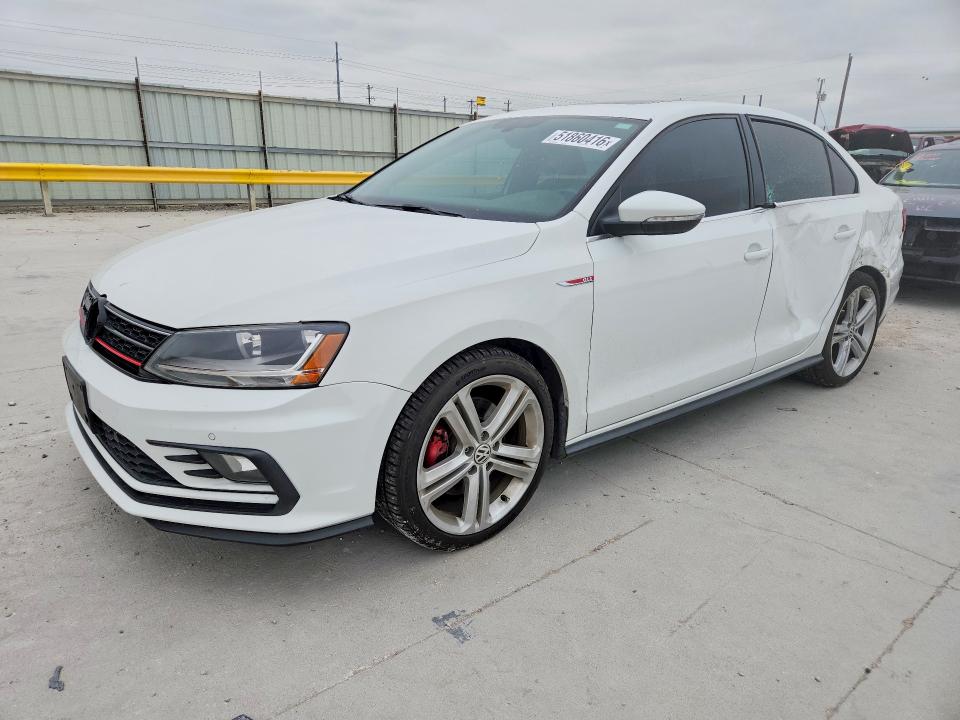 3VW5T7AJXHM299807