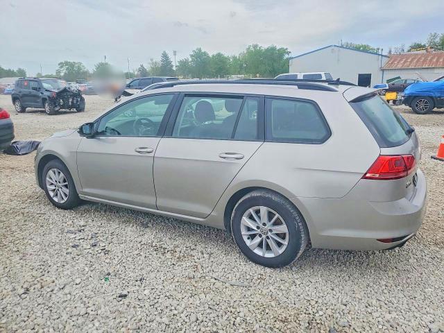 3VWC17AU2HM523952