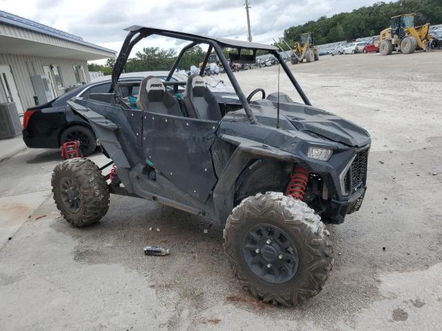 2020 POLARIS RZR — VIN 3NSNAK993LF135221