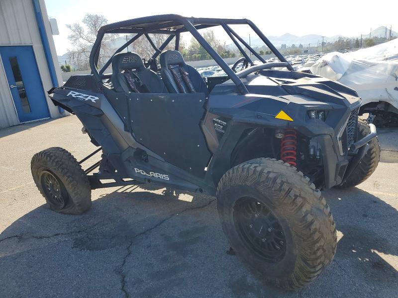 2019 POLARIS RZR — VIN 3NSVEE928KF783404