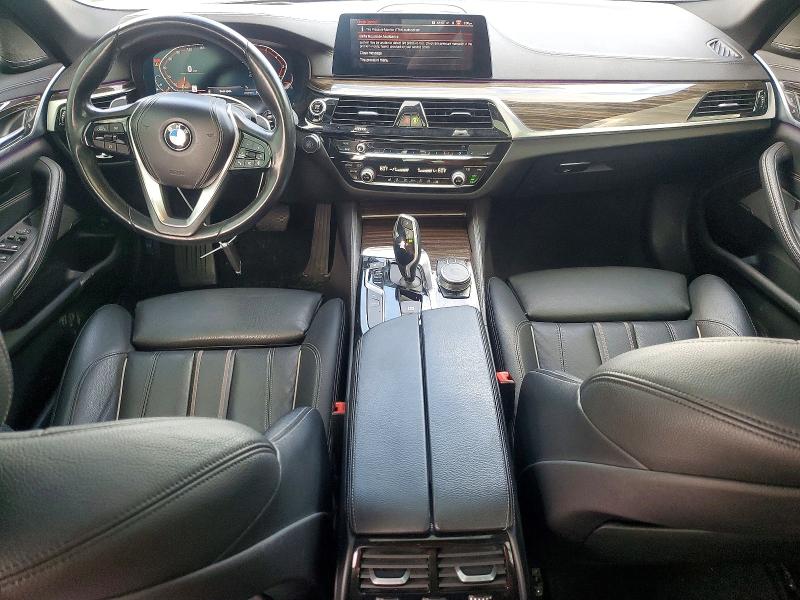 WBAJR3C05LWW73436