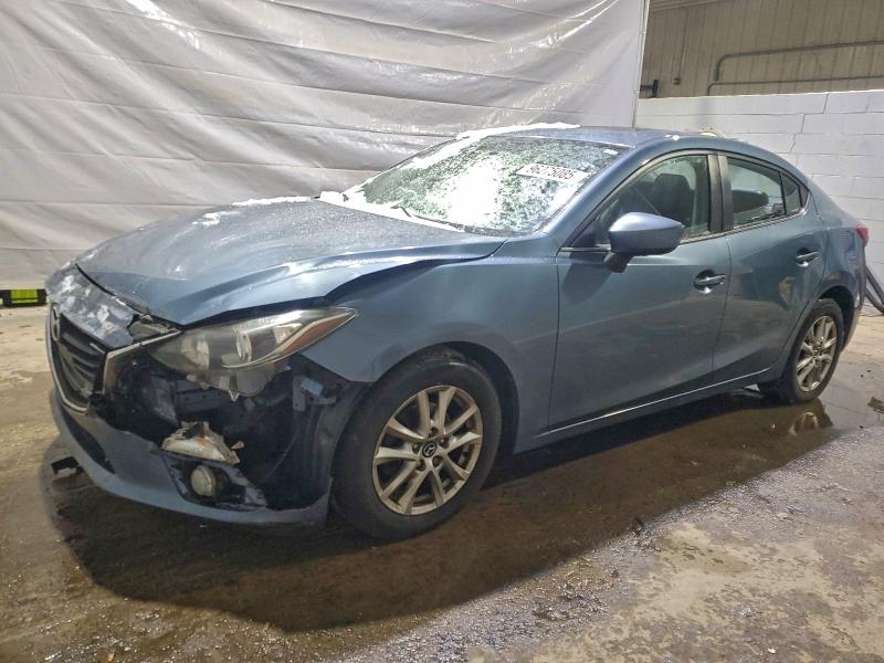 JM1BM1W79F1226466