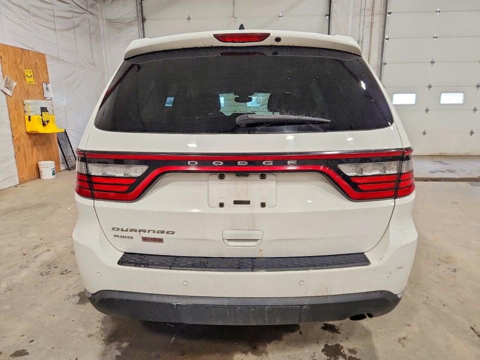 1C4RDJAG4HC709683