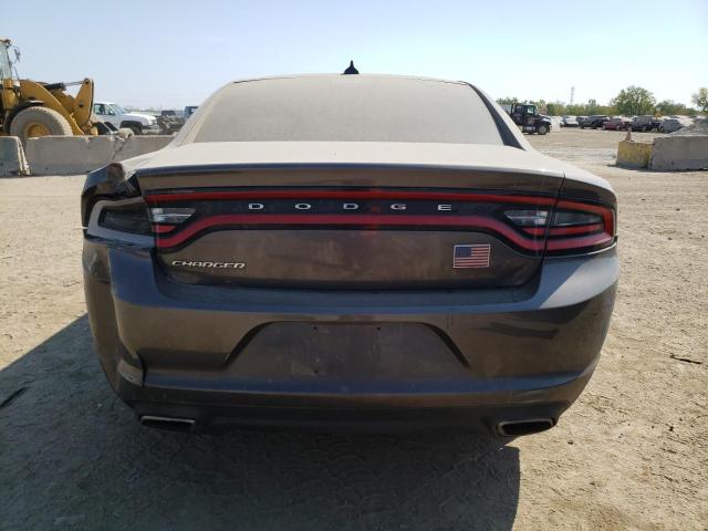 2C3CDXHG9GH173019