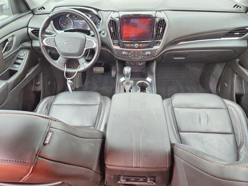 1GNEVJKW8MJ251886