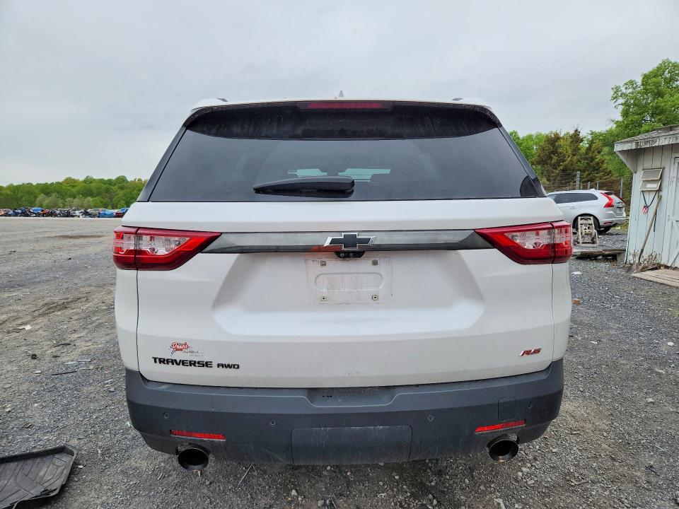 1GNEVJKW8MJ251886