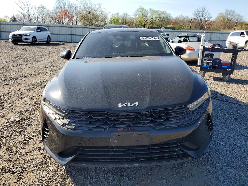 5XXG14J25PG175582
