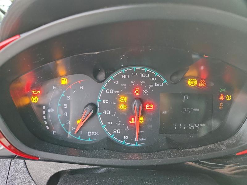 KL8CD6SA2GC630081