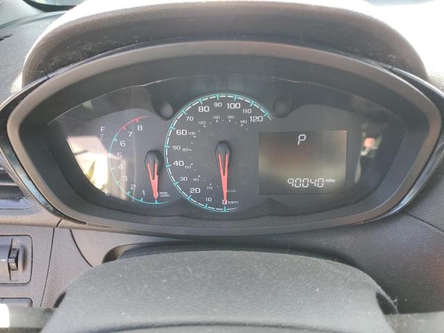 KL8CB6SA3HC751631