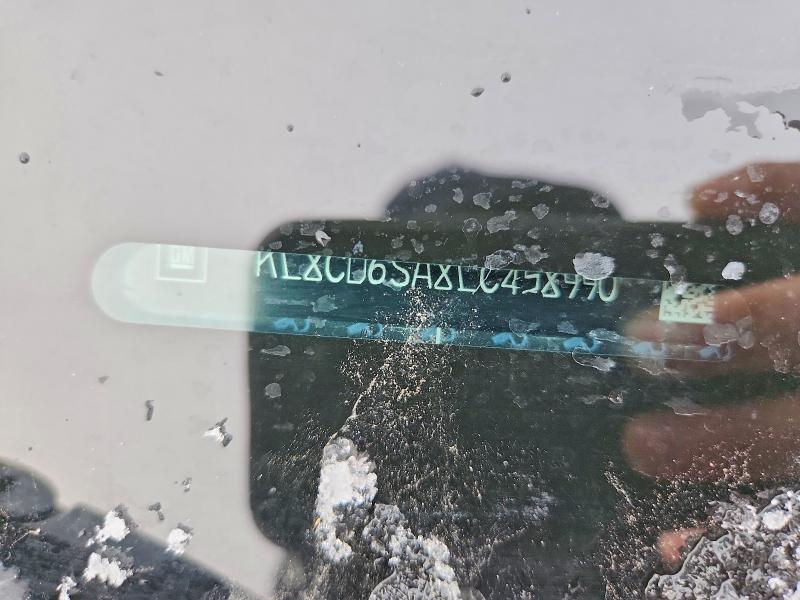 KL8CD6SA8LC458990