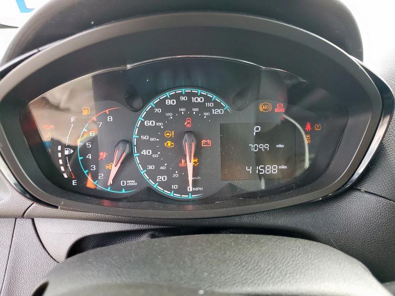 KL8CB6SA2LC412366