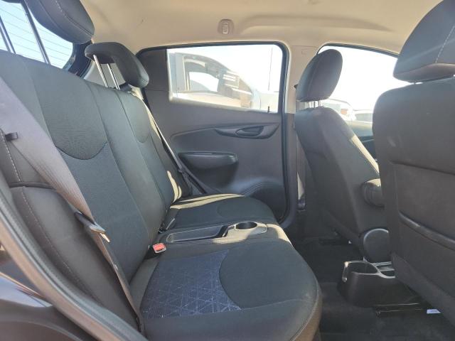 KL8CD6SA3MC737099