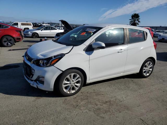 KL8CD6SA3MC733103