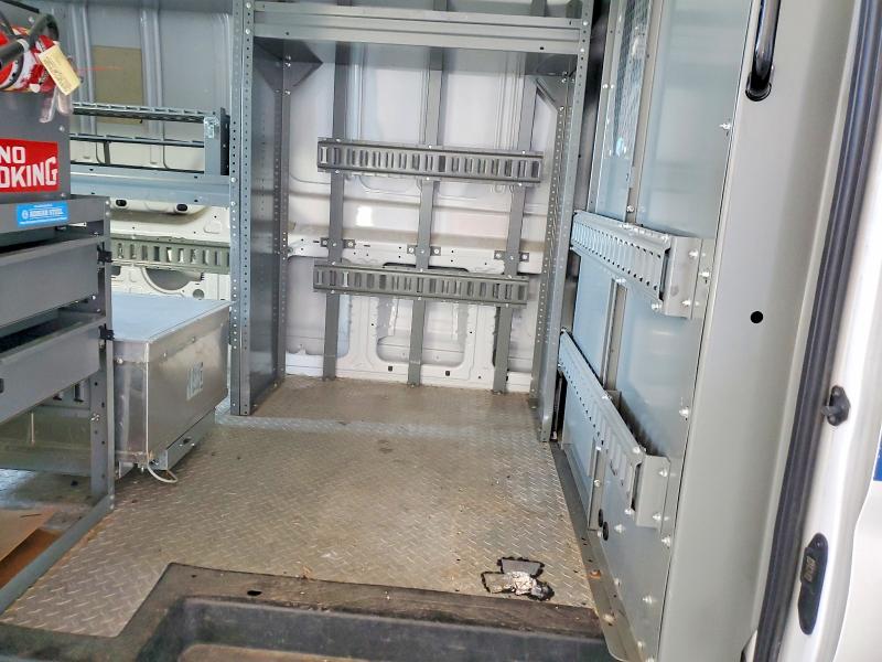 1FTBW2CM4JKA27810