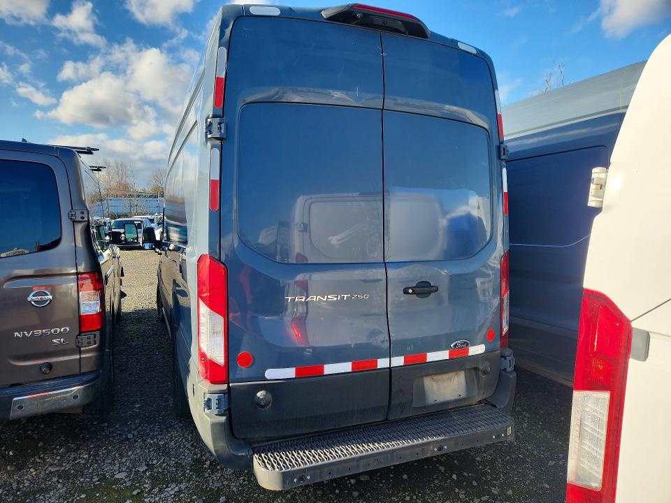 1FTBR3X87LKB27400