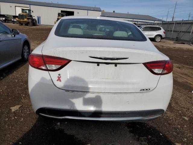 1C3CCCAB3FN534860