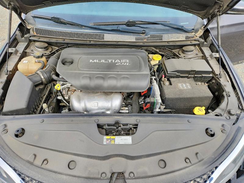 1C3CCCAB2FN725900