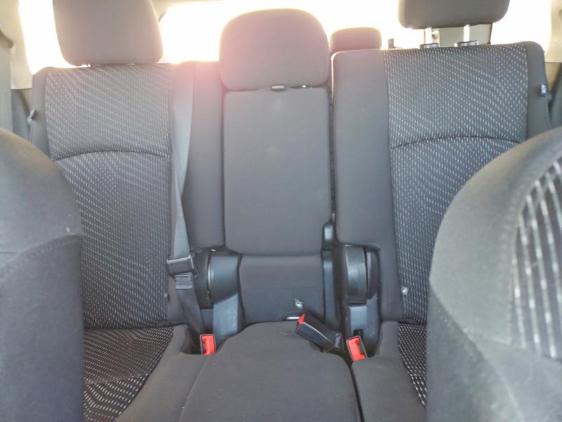 3C4PDCAB2JT257606