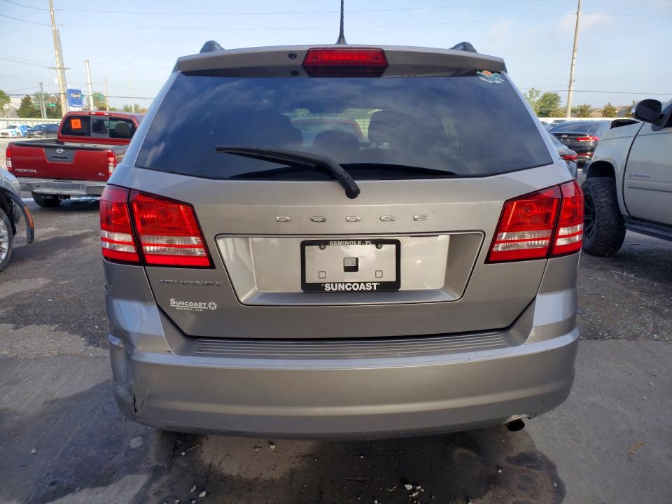 3C4PDCAB2JT257606